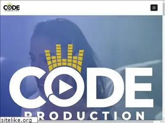 codeproduction.ro