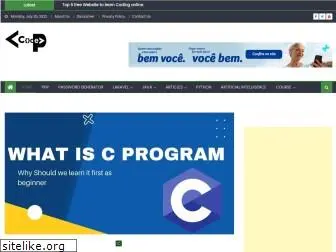 codeprogramming.org