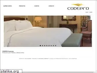 codeprogt.com