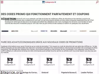 codepromo-fr.com