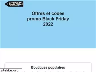 codepromoblackfriday.fr