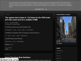 codept.blogspot.com thumbnail