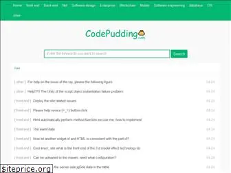 codepudding.com