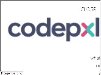 codepxl.com