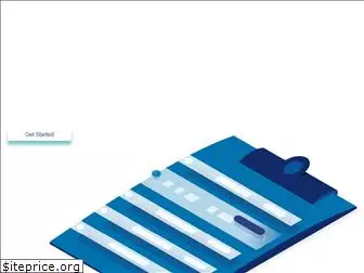 codequick.com