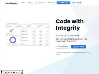 codequiry.com