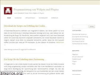 coder-welten.com