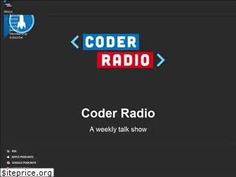 coder.show