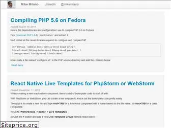 coder1.com