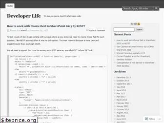 coder87.wordpress.com
