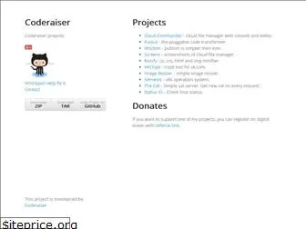 coderaiser.github.io
