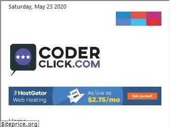 coderclick.com