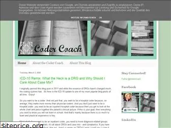 codercoach.blogspot.com