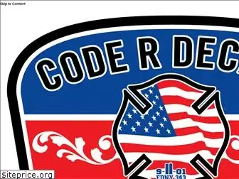 coderdecals.com