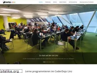 coderdojo-linz.github.io