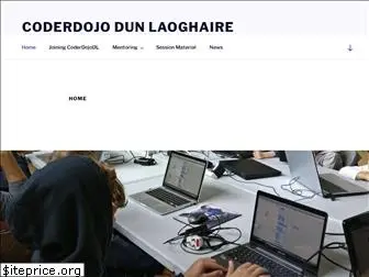 coderdojodl.com