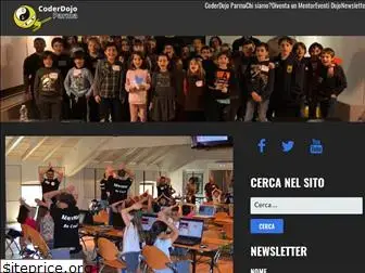 coderdojoparma.it