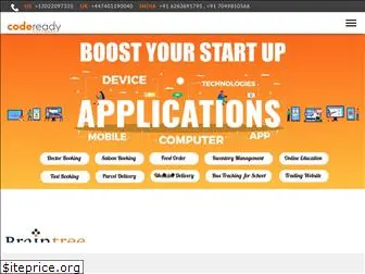 codereadysoftware.com