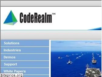 coderealm0.com
