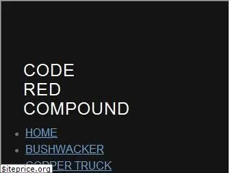 coderedcompound.com