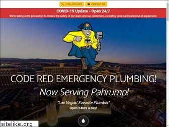 coderedplumbing.com