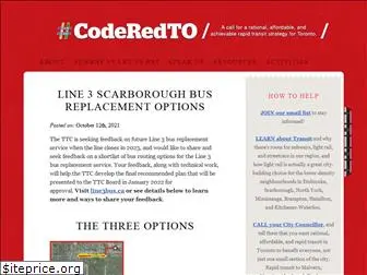 coderedto.com