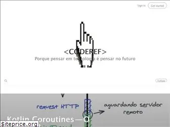coderef.com.br