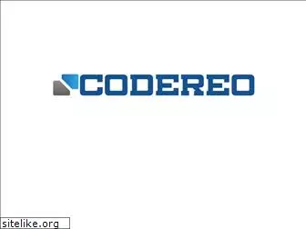 codereo.com