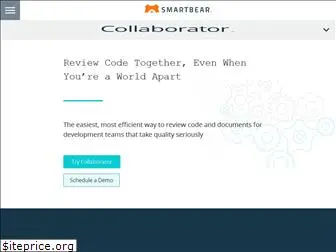 codereviewer.org