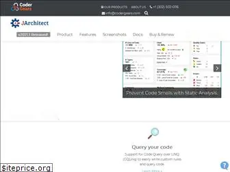 codergears.com