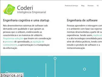 coderi.com.br
