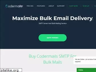 codermails.com