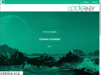 coderney.com