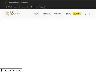 coderockz.com