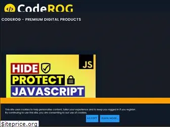 coderog.com
