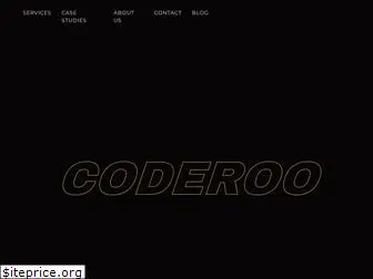 coderoo.com.au