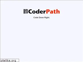 coderpath.com