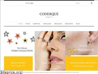 coderque.com