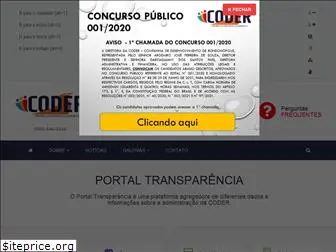 coderroo.com.br