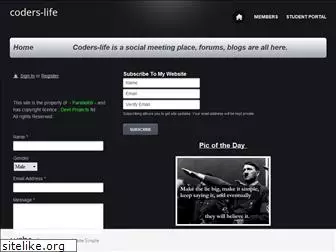 coders-life.webs.com