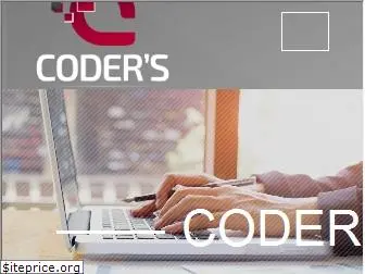 coders-soft.com