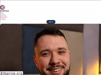 codersee.com