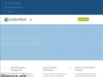 codersfort.com