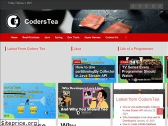 coderstea.com