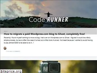 coderunner.io