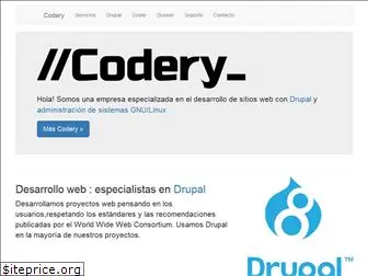 codery.es