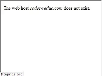 codes-reduc.com