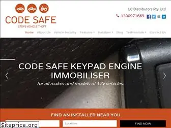 codesafe.solutions