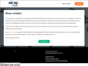 codesaga.com.br