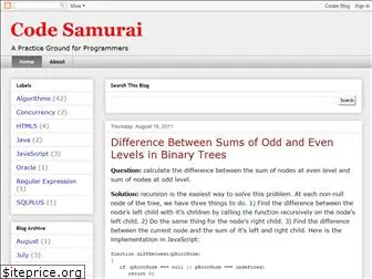codesam.blogspot.com